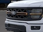 New 2026 Ford F-150 Tremor SuperCrew Cab for sale #5A88086 - photo 48