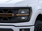 New 2026 Ford F-150 Tremor SuperCrew Cab for sale #5A88086 - photo 49