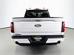 New 2026 Ford F-150 Tremor SuperCrew Cab for sale #5A88086 - photo 5