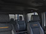 New 2026 Ford F-150 Tremor SuperCrew Cab for sale #5A88086 - photo 53