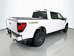 New 2026 Ford F-150 Tremor SuperCrew Cab for sale #5A88086 - photo 6
