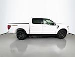 New 2026 Ford F-150 Tremor SuperCrew Cab for sale #5A88086 - photo 7