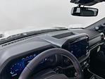 New 2026 Ford F-150 Tremor SuperCrew Cab for sale #5A88086 - photo 8