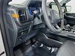 New 2026 Ford F-150 Tremor SuperCrew Cab for sale #5A88086 - photo 9