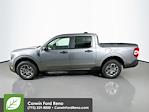 New 2026 Ford Maverick XLT SuperCrew Cab for sale #5A88328 - photo 3