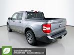 New 2026 Ford Maverick XLT SuperCrew Cab for sale #5A88328 - photo 4