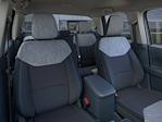 New 2026 Ford Maverick XLT SuperCrew Cab for sale #5A88328 - photo 41