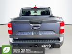 New 2026 Ford Maverick XLT SuperCrew Cab for sale #5A88328 - photo 5