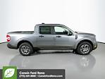 New 2026 Ford Maverick XLT SuperCrew Cab for sale #5A88328 - photo 7