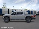 New 2026 Ford F-150 Raptor SuperCrew Cab for sale #5A88466 - photo 2