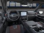 New 2026 Ford F-150 Raptor SuperCrew Cab for sale #5A88466 - photo 8