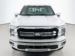 New 2026 Ford F-150 Lariat SuperCrew Cab for sale #5A89254 - photo 1