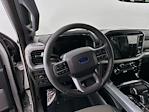 New 2026 Ford F-150 Lariat SuperCrew Cab for sale #5A89254 - photo 10