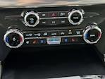 New 2026 Ford F-150 Lariat SuperCrew Cab for sale #5A89254 - photo 15