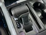 New 2026 Ford F-150 Lariat SuperCrew Cab for sale #5A89254 - photo 16
