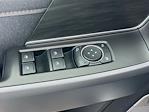 New 2026 Ford F-150 Lariat SuperCrew Cab for sale #5A89254 - photo 17