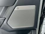 New 2026 Ford F-150 Lariat SuperCrew Cab for sale #5A89254 - photo 18