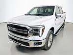 New 2026 Ford F-150 Lariat SuperCrew Cab for sale #5A89254 - photo 2