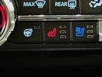 New 2026 Ford F-150 Lariat SuperCrew Cab for sale #5A89254 - photo 20