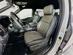 New 2026 Ford F-150 Lariat SuperCrew Cab for sale #5A89254 - photo 21