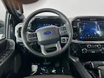 New 2026 Ford F-150 Lariat SuperCrew Cab for sale #5A89254 - photo 22
