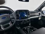 New 2026 Ford F-150 Lariat SuperCrew Cab for sale #5A89254 - photo 23
