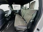New 2026 Ford F-150 Lariat SuperCrew Cab for sale #5A89254 - photo 24
