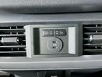 New 2026 Ford F-150 Lariat SuperCrew Cab for sale #5A89254 - photo 25