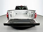 New 2026 Ford F-150 Lariat SuperCrew Cab for sale #5A89254 - photo 26
