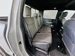 New 2026 Ford F-150 Lariat SuperCrew Cab for sale #5A89254 - photo 27