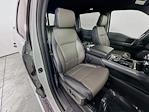 New 2026 Ford F-150 Lariat SuperCrew Cab for sale #5A89254 - photo 28