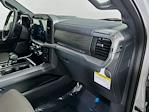 New 2026 Ford F-150 Lariat SuperCrew Cab for sale #5A89254 - photo 29