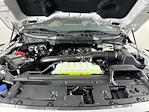 New 2026 Ford F-150 Lariat SuperCrew Cab for sale #5A89254 - photo 30