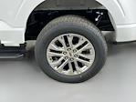 New 2026 Ford F-150 Lariat SuperCrew Cab for sale #5A89254 - photo 31