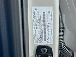 New 2026 Ford F-150 Lariat SuperCrew Cab for sale #5A89254 - photo 32