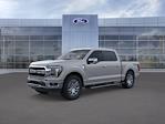 New 2026 Ford F-150 Lariat SuperCrew Cab for sale #5A89254 - photo 33