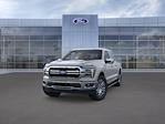 New 2026 Ford F-150 Lariat SuperCrew Cab for sale #5A89254 - photo 34