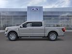 New 2026 Ford F-150 Lariat SuperCrew Cab for sale #5A89254 - photo 35
