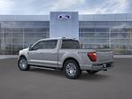 New 2026 Ford F-150 Lariat SuperCrew Cab for sale #5A89254 - photo 36