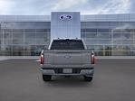 New 2026 Ford F-150 Lariat SuperCrew Cab for sale #5A89254 - photo 37