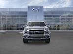 New 2026 Ford F-150 Lariat SuperCrew Cab for sale #5A89254 - photo 38