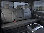 New 2026 Ford F-150 Lariat SuperCrew Cab for sale #5A89254 - photo 43