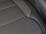 New 2026 Ford F-150 Lariat SuperCrew Cab for sale #5A89254 - photo 48