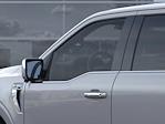 New 2026 Ford F-150 Lariat SuperCrew Cab for sale #5A89254 - photo 52