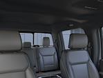 New 2026 Ford F-150 Lariat SuperCrew Cab for sale #5A89254 - photo 54