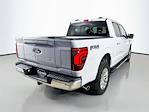 New 2026 Ford F-150 Lariat SuperCrew Cab for sale #5A89254 - photo 6