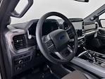 New 2026 Ford F-150 Lariat SuperCrew Cab for sale #5A89254 - photo 8