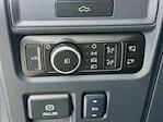 New 2026 Ford F-150 Lariat SuperCrew Cab for sale #5A89254 - photo 9