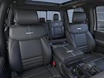 New 2026 Ford F-150 Platinum SuperCrew Cab for sale #5A89341 - photo 14