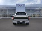 New 2026 Ford F-150 Platinum SuperCrew Cab for sale #5A89341 - photo 9